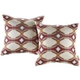 thumbnail image 3 of Manta Pillow Modway para patio, 45 x 45 cm, apta para todo tipo de clima, 3 of 3