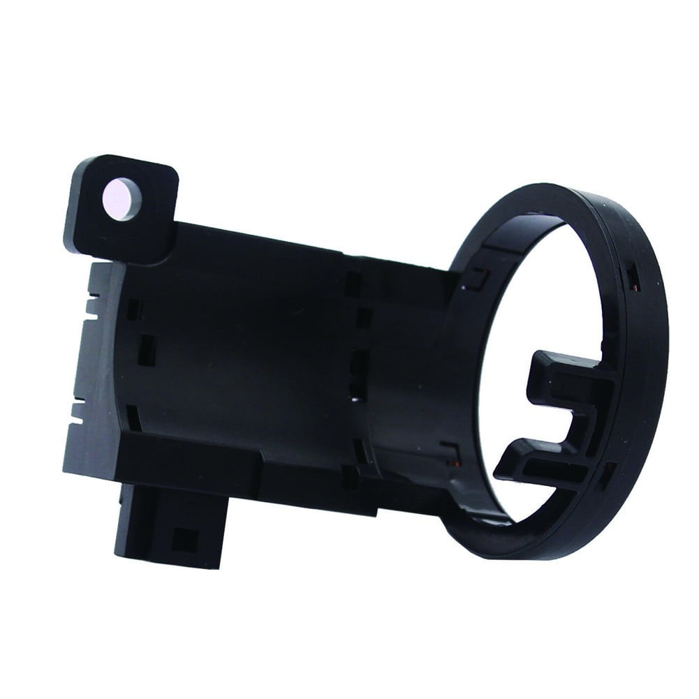 Ignition Immobilizer for Nissan 350Z 05-07 for Infiniti G35 28590