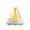White, variant on Kbndieu Flame Diffuser Humidifier Portable Noiseless Aroma Diffuser for Home Office Or Yoga Essential Oil Diffuser with No Water Auto-Off Protection on Clearance