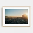 thumbnail image 2 of TIJUANA SUNRISE - Tijuana Baja California Mexico Photography Cityscape Sunset Skyline Architecture Landscape Scenic Unframed Wall Art Print 12 x 18 inches, 2 of 7