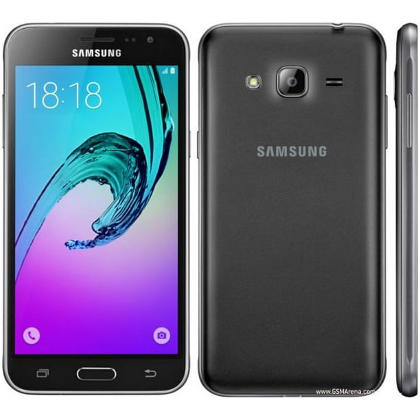 Samsung Galaxy Reconditionné, Smartphones débloqués