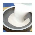 thumbnail image 2 of coladores de pintura que se adaptan a un balde de 5 galones, filtran impurezas y protegen el pulverizador sin aire, plata fácil, plata, 2 of 5