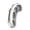 White, variant on SDFGTstore Musical Finger Extender Guitar Practice Aid Extender Finger Expansion Guitar Stretcher Musical Instrument Accessories