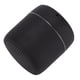 thumbnail image 1 of Altavoz inalámbrico para exteriores, mini altavoz inalámbrico, altavoz portátil, altavoces inalámbricos, rendimiento comprobado, 1 of 14
