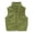 AG, variant on Toddler Boys Girls Fleece Vest Kids Polar Fleece Zipper Jacket Sleevless Fall Winter Warm Outerwear With Pockets (AG,9-10 Years)