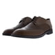 thumbnail image 2 of Zapato choclo color cognac 30 Dorothy Gaynor Zapato choclo color cognac 30, 2 of 6