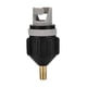 thumbnail image 3 of Adaptador SUP, Accesorio De Bomba, Cobre Duradero + Caucho Para Bote Inflable SUP Adaptador De Bomba SUP ANGGREK Otros Deportes, 3 of 8