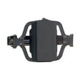thumbnail image 3 of Hi-Lift Ancrage à Cric SS-2 Acier Inoxydable; Ensemble de 2, 3 of 6
