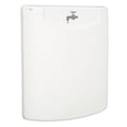 thumbnail image 1 of Fill Hatch Inlet, Durable ASA Gravity Water Fill Lockable  For Trailer For Boat  For RV, 1 of 8