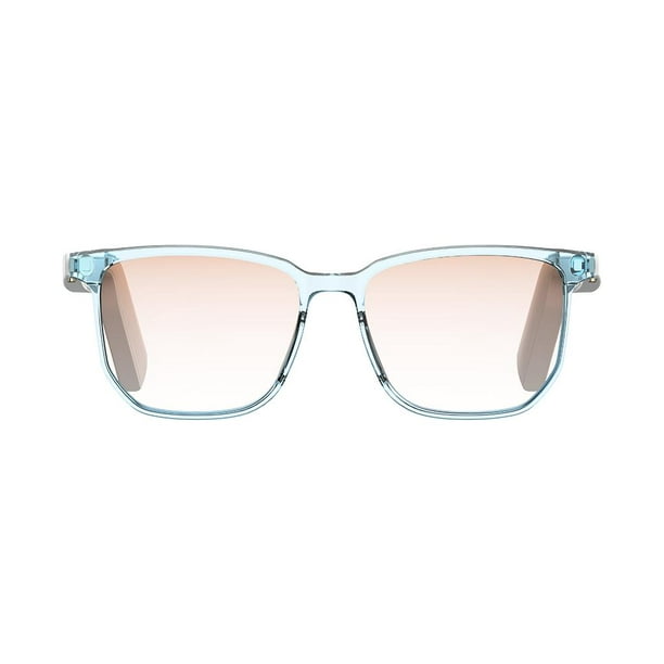 Porte-lunettes de voiture, 165 mm x 55 mm x 35 mm Lunettes de