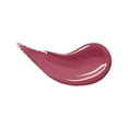 thumbnail image 2 of MILANI Amore Shine Liquid Lip Color, Idol, 2 of 6