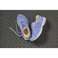 thumbnail image 2 of Vionic Tokyo Women's Lace Up Walking Shoe, 2 of 10