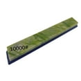 thumbnail image 1 of 1Pc Ening Stone Whetstone Grinder Ener Stone Grindstone Kitchen Tool 10000#, 1 of 8