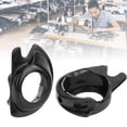 thumbnail image 4 of Caja de bobina de repuesto para máquina de coser, 2 uds., compatible con Singer 964 974 8019, 4 of 7