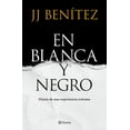 thumbnail image 1 of En Blanca y Negro Planeta 9786070789663, 1 of 2