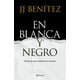 thumbnail image 1 of En Blanca y Negro Planeta 9786070789663, 1 of 2