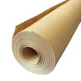 thumbnail image 3 of Rouleaux de Table (Designs Multiples Disponibles), 3 of 6