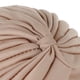 thumbnail image 5 of Sombreros de quimioterapia para mujeres Turbante para el cáncer de cabello - Sunnimix Sombrero de turbante para mujer, 5 of 5