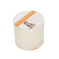 thumbnail image 2 of Pet Sofa Protection Tape,  Cat Scratch Tape  For Pet Training , 2 of 8