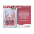 thumbnail image 5 of Mickey & Minnie 3pk Lip Gloss with Travel Box, 5 of 5