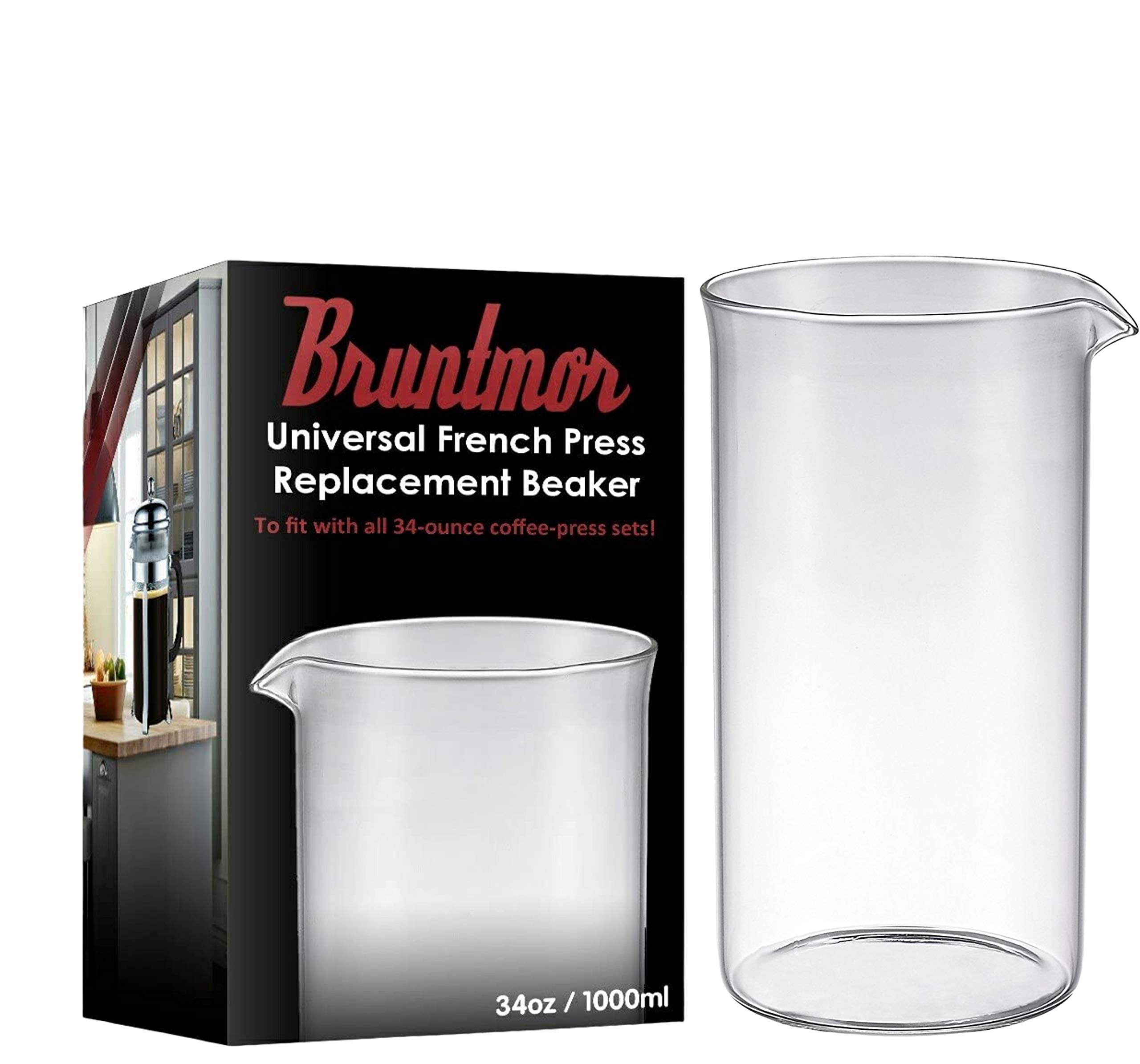 black wine glass 10.5 oz Wine Glasses