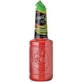 thumbnail image 1 of Finest Call 1 Liter Zesty Bloody Mary Mix, 1 of 1
