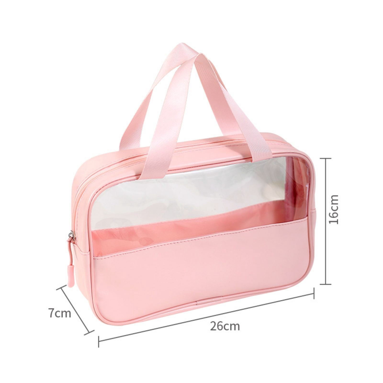 Traveling Makeup Organizers And Storage Clean Makeup Organizer Jewelry Extra Large Makeup Organizer Leather Toiletry Bag Women Make up Bag Large Clear Makeup Caboodle Cole Luggage Set Bags for