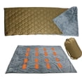 thumbnail image 1 of Hearth & Gear Heating Blanket For Home Use Soft Machine Washable Fast Heating With Overheat Multiple Heat Settings Auto Shut Off, 1 of 7