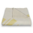 thumbnail image 3 of Creative Products Hello Sunshine 50x60 Coral Fleece Blanket, 3 of 3