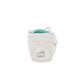 thumbnail image 4 of Lamo Selena Moc Women's Moccasin Slippers, 4 of 10