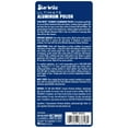 thumbnail image 2 of Star Brite 087616 Ultimate Aluminum Polish W/Ptef, 2 of 5