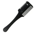 thumbnail image 2 of DEBGFS Hair Trimmer Cutter Holder Comb Barber Blade Razor Hairdressing Cutting Tool, 2 of 7