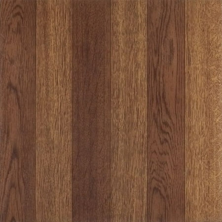 Achim Nexus Self Adhesive Vinyl Floor Tile 20 Tiles 20 Sq Ft