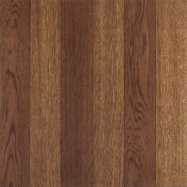 L Stick Vinyl Floor Tiles 20, Nexus Gray Wood Vinyl Floor Tiles