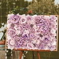 thumbnail image 6 of perfeclan Decor for Wedding Event , D, 6 of 9
