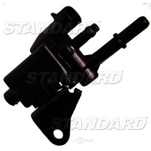 Vapor Canister Purge Solenoid Fits select: 2000-2005 CHEVROLET IMPALA, 2000-2005 BUICK CENTURY