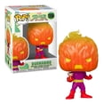 thumbnail image 2 of Funko Pop! Marvel Strange Tales - Dormammu #1556, 2 of 3