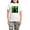 With Gray Camo Pant, variant on - FF 3 Leaf A Women's Light Pajamas - Women's Short Sleeve Print T-Shirt and Pants Light Cotton Pajama Set