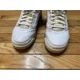 thumbnail image 5 of Ni - ke Air Jordan 5 Retro Stealth 2.0 2021 Sneaker White Mens Size 11 Shoe DD0587-140, 5 of 5