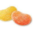 thumbnail image 3 of Jelly Belly Gummies Sours, 3 of 3