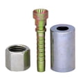 thumbnail image 4 of Herramienta de Tuberías Macarena Conector de Arandela para Lavadora Diámetro Interior 14, 4 of 7