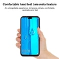 thumbnail image 3 of TrueNorth For Huawei Y9 2019 / Enjoy 9 Plus TPU Phone Case, 3 of 5
