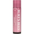 thumbnail image 1 of Burt's Bees 100% Natural Tinted Lip Balm, Hibiscus - 1 Tube, 1 of 6
