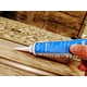 thumbnail image 5 of Sellador de silicona Heywood Sil Bond 4500, apto para contacto con alimentos, 82 ml, 5 of 5