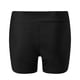 thumbnail image 3 of ¡Rebajas! Bañador Prolriy, braguita de bikini con cintura alta para mujer, ropa de baño para playa, pantalones cortos para correr con botones, bikini de playa, bañadores de cintura alta, pantalones, 3 of 6