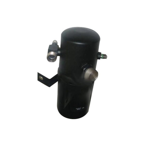 A/C Accumulator - Compatible with 1994 - 1996 Ford F-150 1995