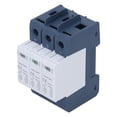 View all media