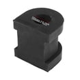 thumbnail image 2 of 4156A028 Rear Stabilizer Sway Bar Bushing Replacement for Mitsubishi Outlander 2008-2012, 2 of 5