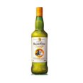 thumbnail image 1 of Paquete de 3 Whisky Black And White Orange Blend 700 ml, 1 of 2