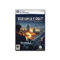 thumbnail image 4 of Turning Point Fall Of Liberty - Xbox 360, 4 of 6